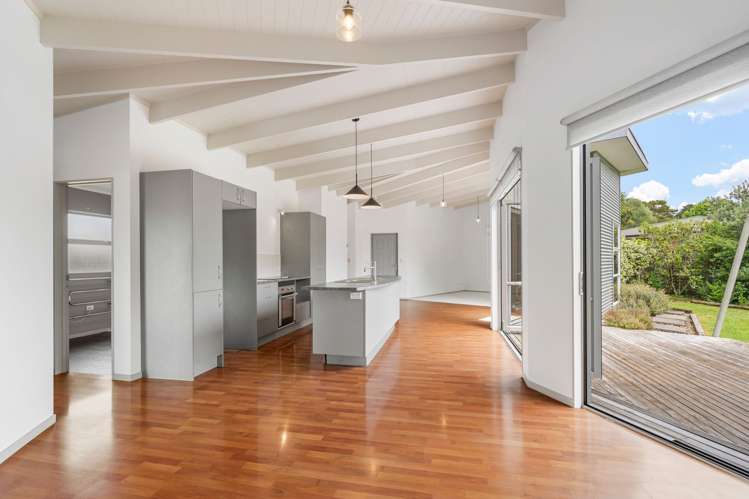 965 Kaipara Flats Road Kaipara Flats_12