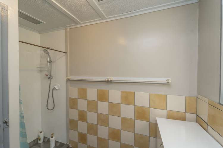 78 Worksop Road Masterton_11