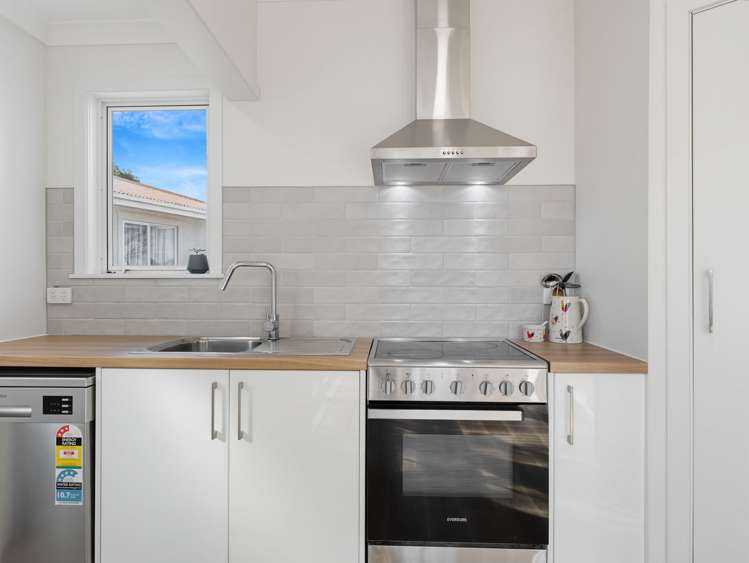 46 Fairs Road Milson_7