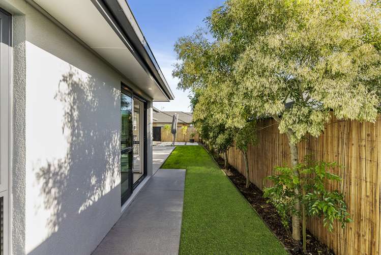 8 Wellfield Drive Papakura_24