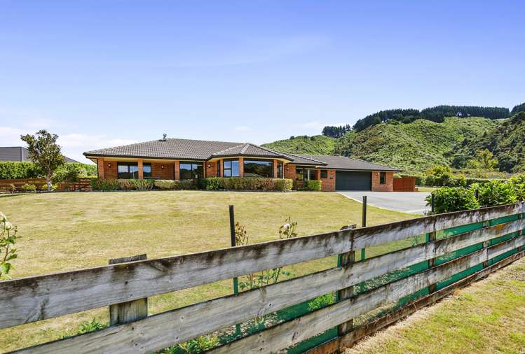 1 Grace Nicholls Grove Riverstone Terraces_29