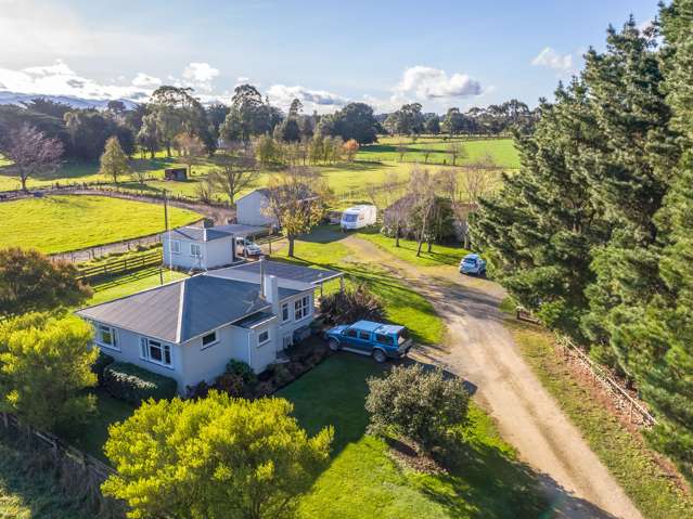 64 Chester Road Carterton_2