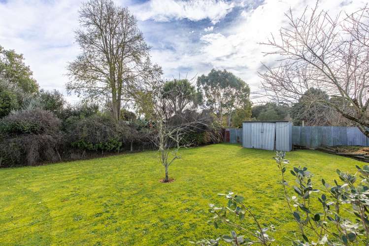 70 Bibby Street Waipawa_8