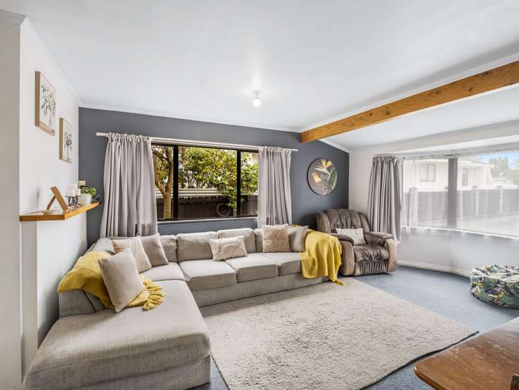 49B Springvale Road Springvale_14