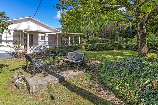 96 Nisbet Road Maungatapere_2