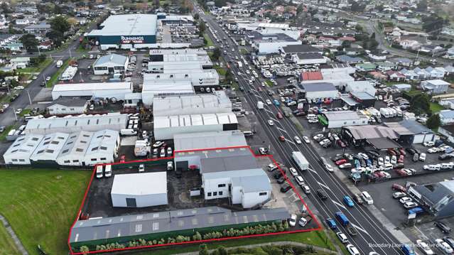 197 Great South Road Takanini_2