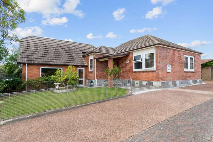 16 Burnett Avenue Mount Roskill_1