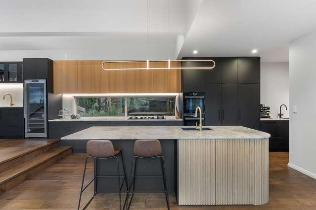 34 Dingle Road St Heliers_3