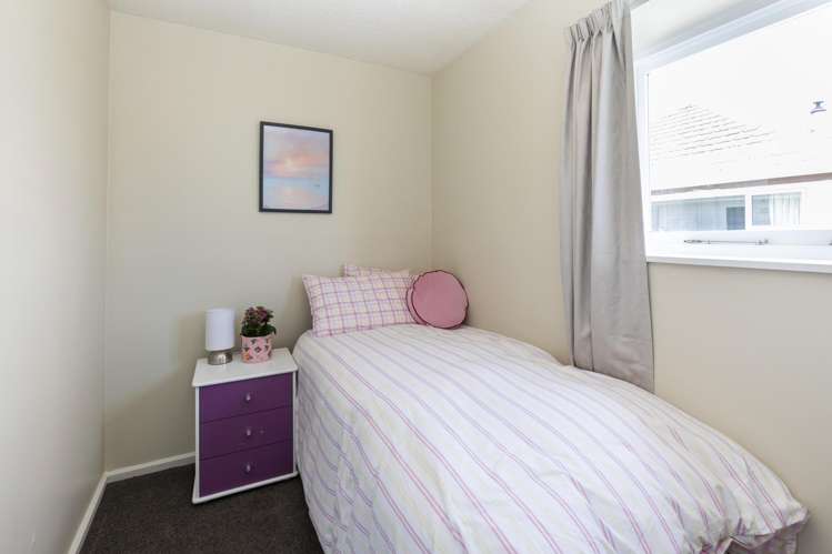 14 Fatima Street Redwood_10