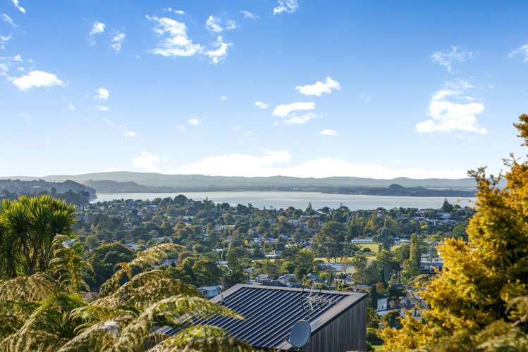 8a Ava Avenue Titirangi_20