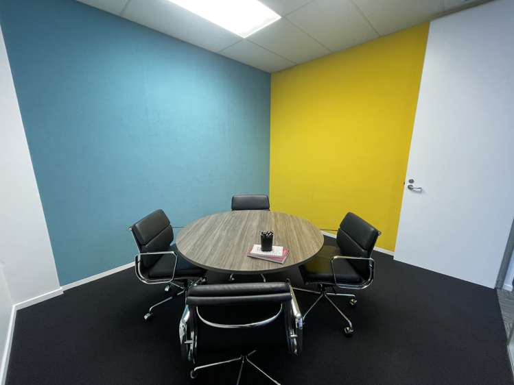 570 Mt Wellington Highway Mt Wellington_9