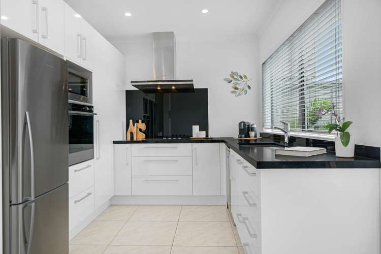 11b Fynes Avenue Stonefields_8