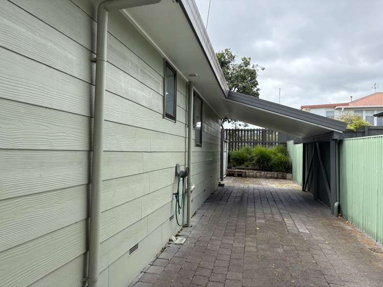 2a Portal Crescent Beerescourt_13