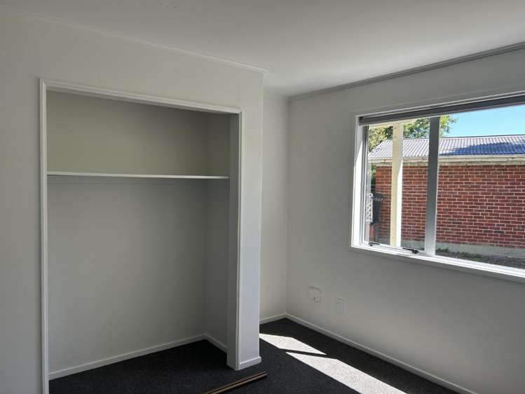 1/2 Percy Street 10706_8