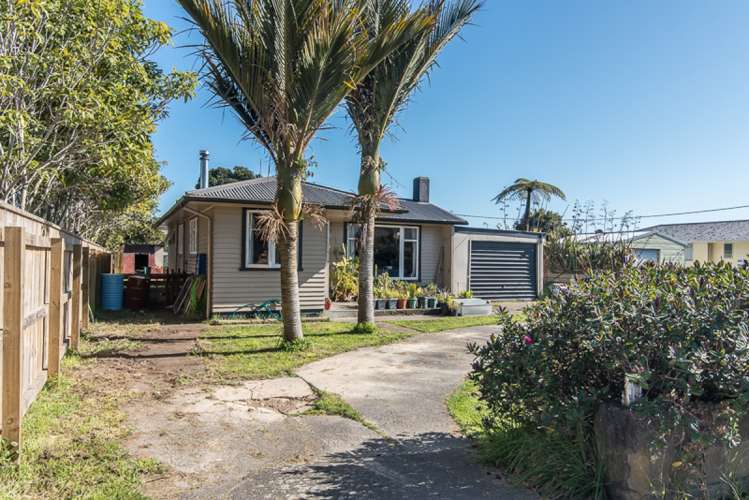 275 Main Highway Otaki_16