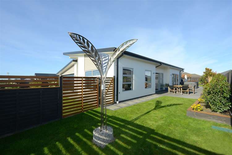 19 Beachvale Drive Kaiapoi_2