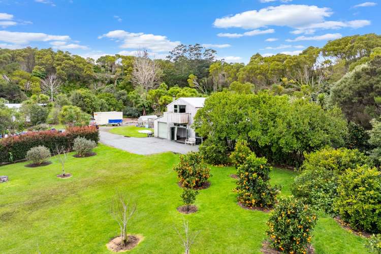 79C Jack Boyd Drive Mangawhai Heads_32