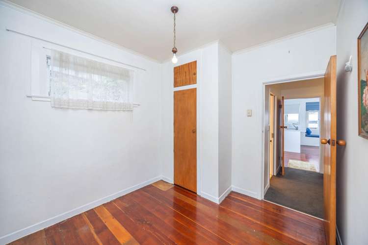 504 Rewi Street Te Awamutu_26