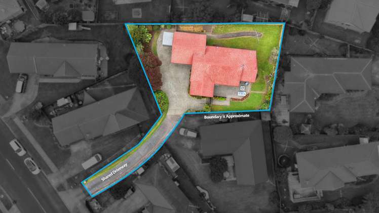 76 Burswood Drive Burswood_28