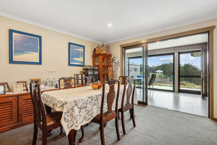 35 Mokohinau Drive Mangawhai_7