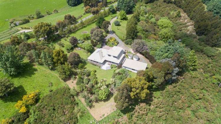 107 Ahiaruhe Road Carterton_19