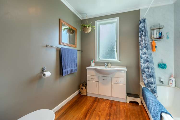 21 Station Road Whakatu_13