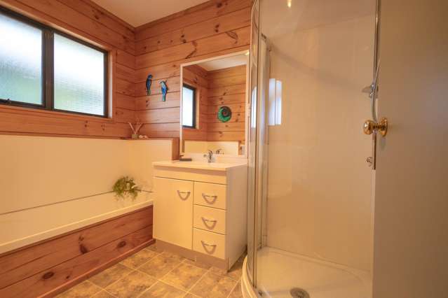 119 Marsden Road Greymouth_3