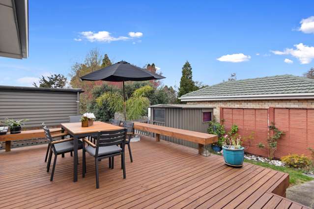 14 Macdiarmid Road Beerescourt_3