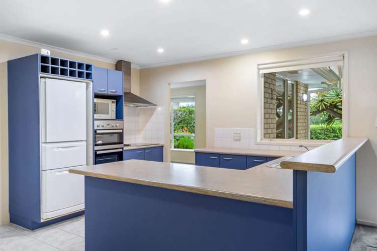 49 Regency Park Drive Gulf Harbour_12