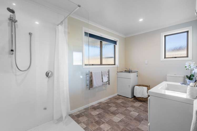 2/79 Sydney Street Windsor_18