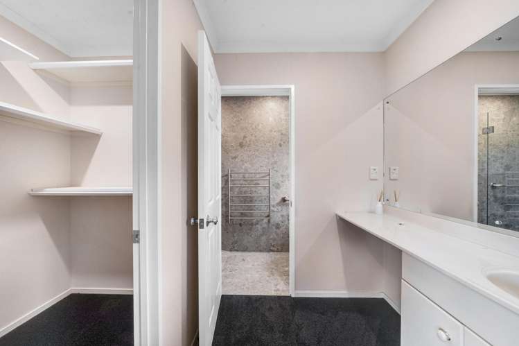 13 Parkhaven Drive Rosehill_10