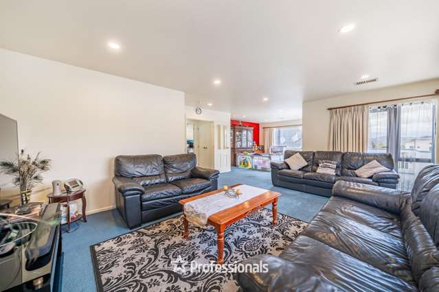 70 Redvers Drive Belmont_1