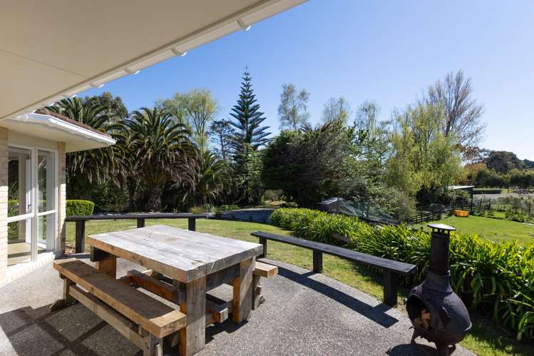 58 Killalea Place Paraparaumu_3