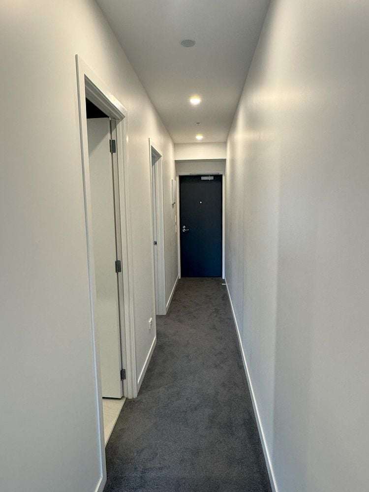 428 Dominion Road Mount Eden_9