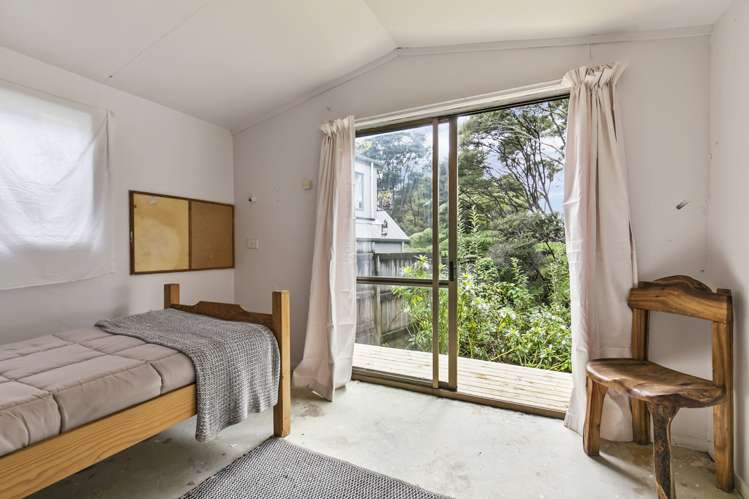 396 Huia Road Titirangi_17