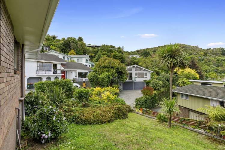 14 Summit Road Fairfield_17