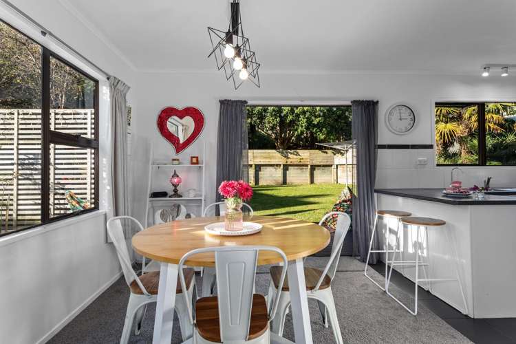 22 Appenzell Drive_0