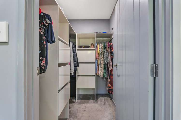 2 Frederick Place Whalers Gate_24