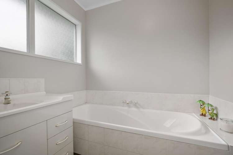 44 Victory Street Welcome Bay_19