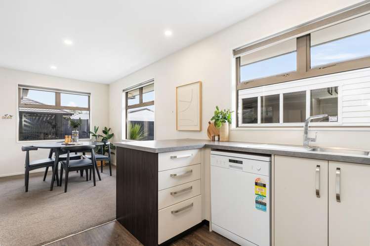 12 Shortland Street Wainoni_10