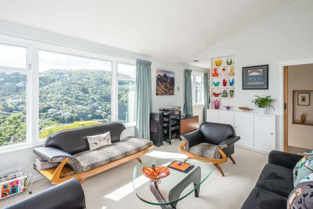 108 Sefton Street Wadestown_3