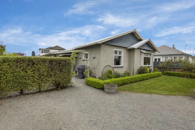 34 Good Street Rangiora_2