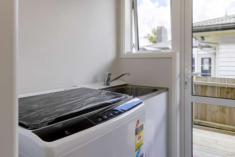 24 Elizabeth Street Tauhara_11