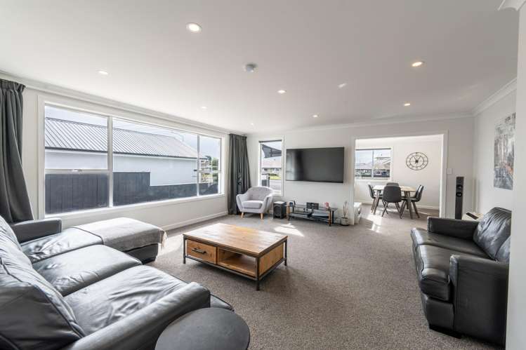 158 Racecourse Road Glengarry_2