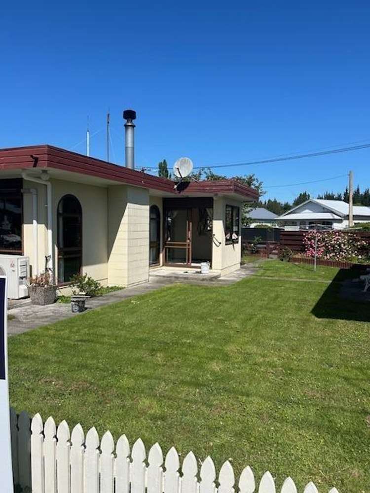 1 Waverley Street 2123_0