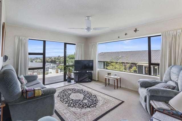 29b Stanmore Bay Road Stanmore Bay_1