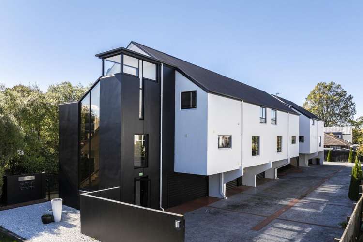90 Springfield Road_0