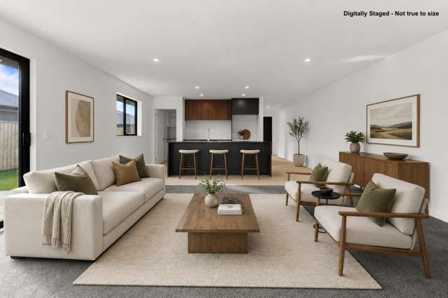 157 Ed Hillary Drive Rolleston_4