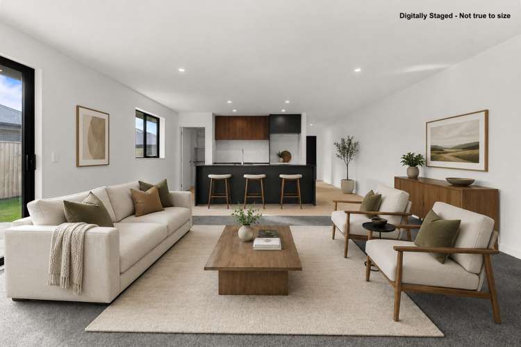 157 Ed Hillary Drive Rolleston_4