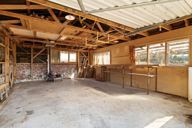 42 District Road Roseneath_24